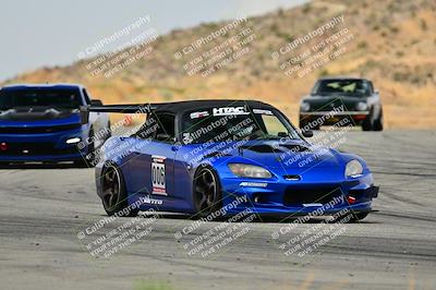 media/May-03-2025-Speed Ventures (Sat) [[ededc6c3fe]]/Green Group/Session 3 (Turn 10 and StartFinish)/